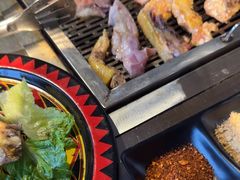 -阿斯牛牛十二餐厅•四季餐厅(民族大道店)