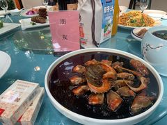 -滕头生态酒店(奉化店)
