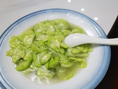 -鄱阳湖·江西小炒·瓦罐煨汤(五道口店)
