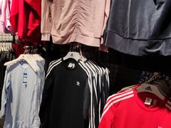 -阿迪达斯(飞洲国际精品优惠店)