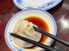 -熙盛源(凤凰街店)