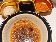-红沃鳗鱼黑牛烤肉店(不老街店)