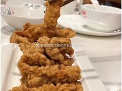 -土连锅·现熬养生汤锅(梁家巷店)