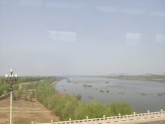 -园博园(地铁站)