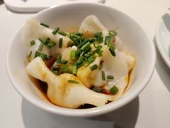-粤香村(清真川菜店)