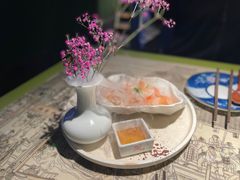 -桂满陇天书(南京德基旗舰店)