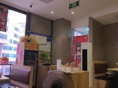 -黄记煌三汁焖锅(广州曜一城店)