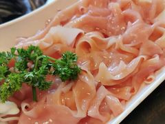 -仁虎老火锅(黄泥磅店)