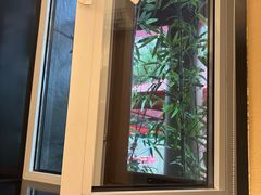 -润泽园饭庄(中山路店)