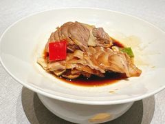 -品粹徽园·家常安徽菜