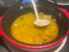 -蝴蝶里·粤菜·点心(龙湖天街&滨江店)