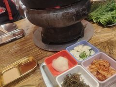 -名扬烤肉(起源店)