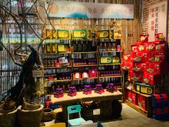 -桂小厨广西菜(万象城店)