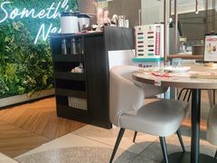 -必胜客(津塘店)