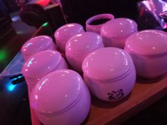 -贰麻酒馆(1912店)