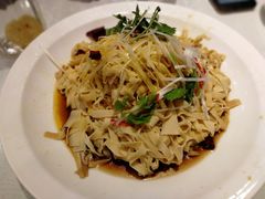 -北李妈妈菜·海肠捞饭(高新万达店)