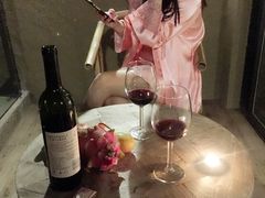 -看见远方·莫干遥远的山民宿