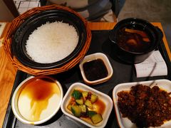 -谷田稻香(滨湖万达店)