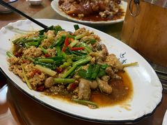 -515饭店