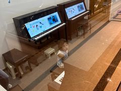 -Mr.先声音乐(东海店)
