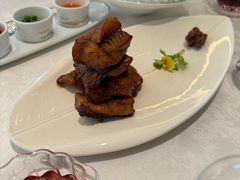 -海味观(老西门店)