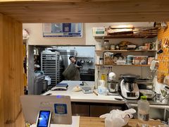 -三喜有食(集美店)