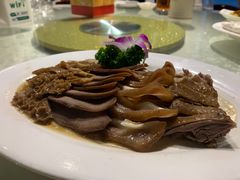 -潮人姐妹轩(海宁路店)