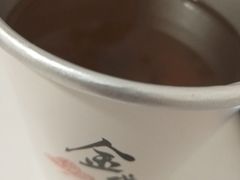 -仙岳公园