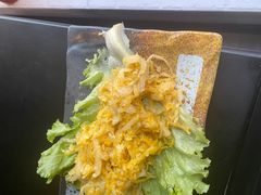 -齐齐哈尔烤肉·烧烤·烤鱼(万科时一区店)