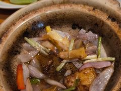 -粤域茶餐厅