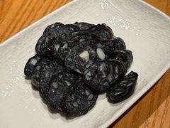 -荣小馆(杭州大厦店)