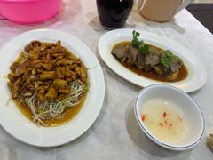 -方记洪阳餐厅(福田新村店)