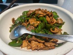 -麓湘小镇(开福万达广场店)
