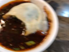 -周家大连水饺(美专校街店)