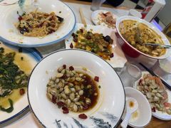 -威海渔村(静安旗舰店)