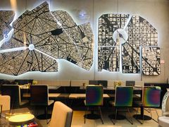 -TIAGO HOME KITCHEN(朝阳大悦城店)