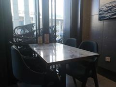 -海岩咖啡(南中环国金店)