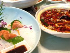 -亢龙太子酒轩·花园店