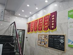 -blend咖啡部落(卓悦中心店)