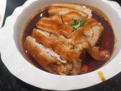-丰收日(五角场店)