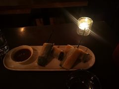 -SUSU·苏苏(四合院创始店)