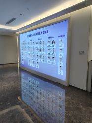 -广州美莱医疗美容医院