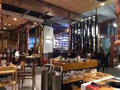 -秋木烤肉·韩国牛肉名家(高新旗舰店)
