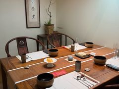-慈云斋·24节气素食