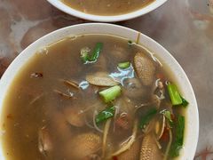 -丽丰茶冰室
