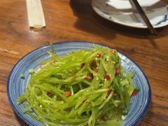 -懒人业余餐厅(琨御府店)