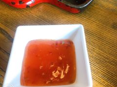 -LYFATTI 莱芙缇(赣水路店)