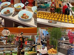 -水之梦(黄浦店)