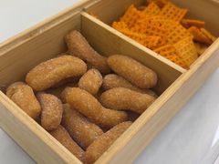 -潇湘楼(环保园店)