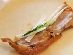 -北京老铺烤鸭(老城根店)
